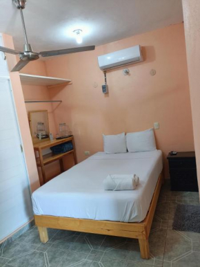 Casa Bonzay